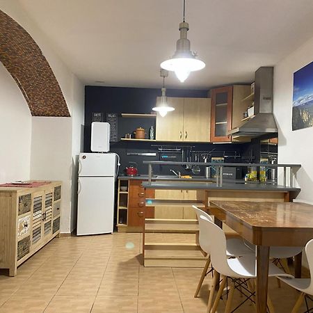 Cozy Garden Apartment In The Heart Of Prague Praga Exterior foto
